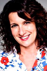 Tina Harris profile picture