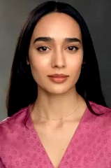 Thara Schöön profile picture