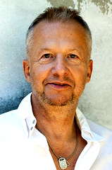 Bogusław Linda profile picture