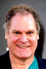 Jay O. Sanders profile picture