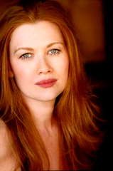 Mireille Enos profile picture