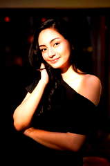 Valerie Tifanka profile picture