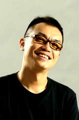 Hsiao Zheng-Wei profile picture