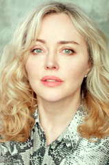 Angeline Ball profile picture