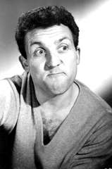 Norman Rossington profile picture