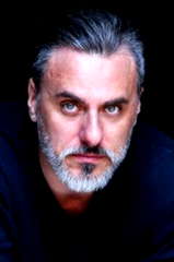 Massimiliano Vado profile picture