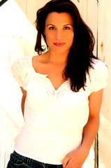 Jennifer Carta profile picture