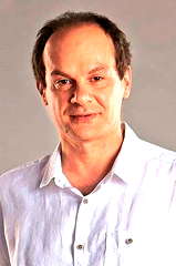 Adrian Jastraban profile picture