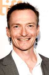 Stephen Bogaert profile picture