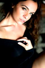 Nicole Blatto profile picture