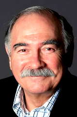 Henri Szeps