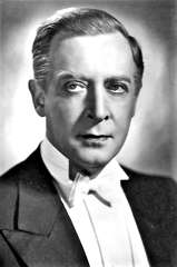 Fritz Odemar profile picture