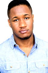 Wilfried Capet profile picture