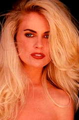 Kristine Rose profile picture