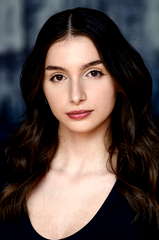 Allegra Dovizio profile picture