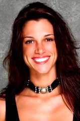 Lisa Donahue profile picture