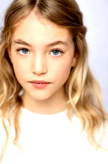 Merah Benoit profile picture
