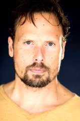 Neal Kodinsky profile picture