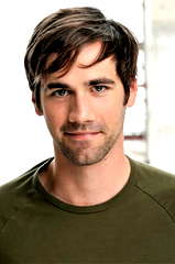 Matthew McKelligon profile picture