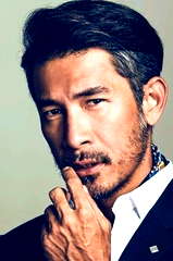 Steve Yap profile picture