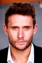 Quentin Boyer profile picture