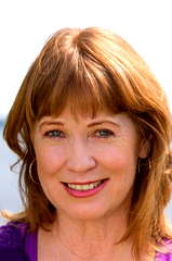 Lois Dellar profile picture