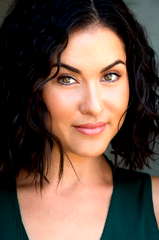 Whitney Nielsen profile picture
