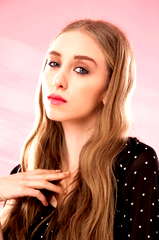 Nadya Keranova profile picture