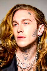 Charity Kase profile picture
