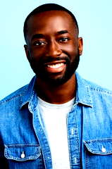 Kwaku Adu-Poku profile picture