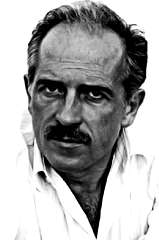 Pino Colizzi profile picture
