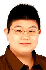 Kouji Takeda