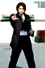 Takeshi Kimura profile picture