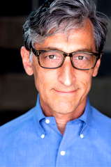 David Pasquesi