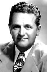 Wally Brown profile picture