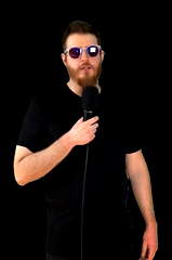 Andrew Wagenheim