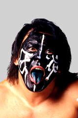 Keiji Muto profile picture