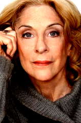 Laura Esterman profile picture
