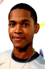 Octavius J. Johnson profile picture