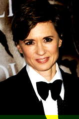 Kimberly Peirce profile picture