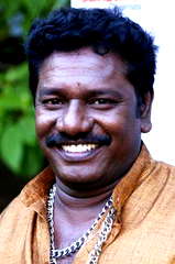 Karunas profile picture