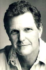 Christopher Allport profile picture