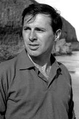 Peter Halliday profile picture