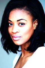 Racheal Ofori profile picture