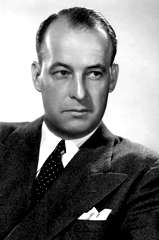 Richard Thorpe