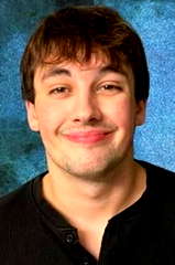 Noah Hanson profile picture