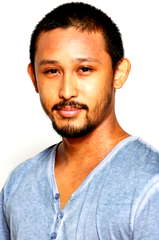 Jeremy Jess Boado profile picture