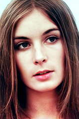 Barbara Mills profile picture