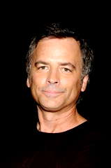 Roger Lodge profile picture