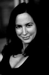 Barbara Scoppa profile picture